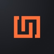 Infinex - Logo.