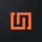 Infinex - Logo.