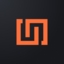 Infinex - Logo.