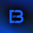 EarnBit logo