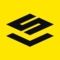 SatLayer - Logo.