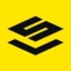 SatLayer - Logo.