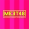 Meet48 - Logo.