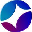 Somnia Network - Logo.