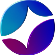 Somnia Network - Logo.