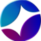 Somnia Network - Logo.