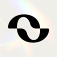Boundless Crypto - Logo.
