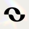 Boundless Crypto - Logo.