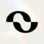 Boundless Crypto - Logo.