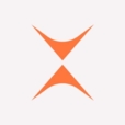 Phoenix Exchange - Logo.
