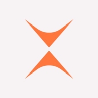 Phoenix Exchange - Logo.