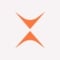 Phoenix Exchange - Logo.