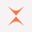 Phoenix Exchange - Logo.