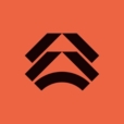 Altius Labs - Logo.