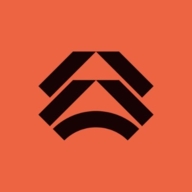 Altius Labs - Logo.
