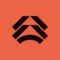 Altius Labs - Logo.
