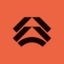 Altius Labs - Logo.