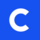 Coinbase Ventures logo