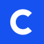 Coinbase Ventures logo