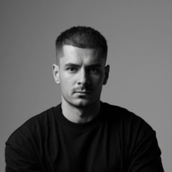Ivan Paskar