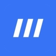 Inco Network - Logo.