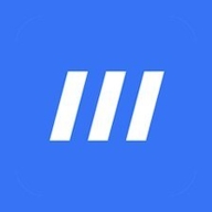 Inco Network - Logo.