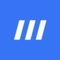 Inco Network - Logo.