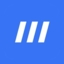 Inco Network - Logo.