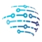CRC Capital Logo
