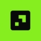 Superfluid Crypto Protocol - Logo.