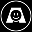AITV - Logo.