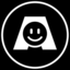AITV - Logo.