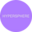 Hypersphere Ventures Logo