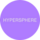 Hypersphere Ventures Logo