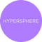 Hypersphere Ventures Logo