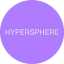 Hypersphere Ventures Logo