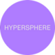 Hypersphere Ventures Logo
