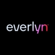 Everlyn  - Logo.