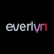 Everlyn  - Logo.