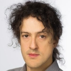 Philip Torr - Logo.