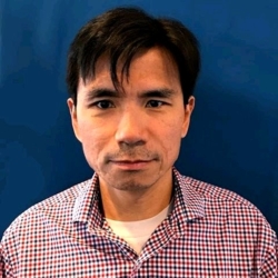 Ser Nam Lim