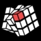 PlayAI Network - Logo.