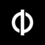 UOMI - Logo.