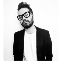 Michele Zanello