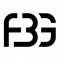 FBG Capital logo