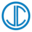 JUMP Capital logo