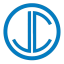 JUMP Capital logo