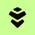 Warden Protocol - Logo.