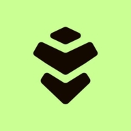 Warden Protocol - Logo.