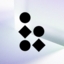 Bless Network - Logo.
